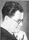 A. G. Macdonell